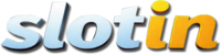Slotin